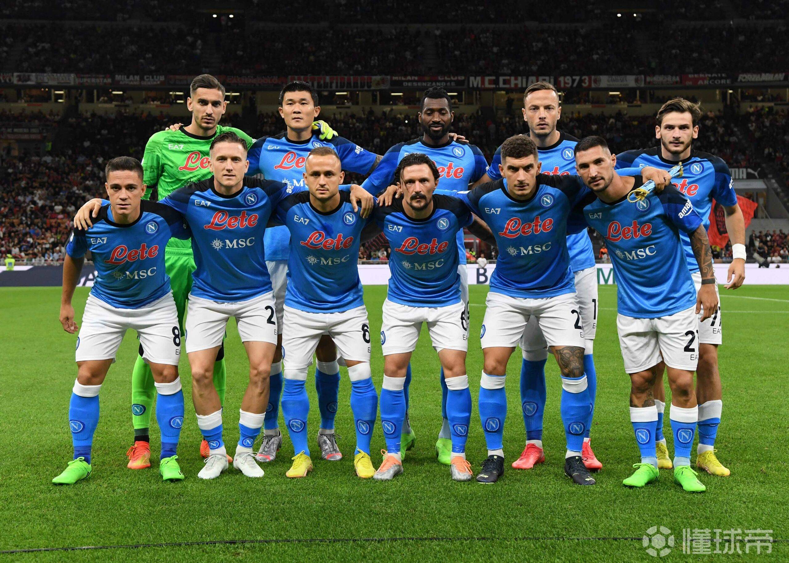 开云体育平台APP-卡利亚里教练组调整战术，取得连胜