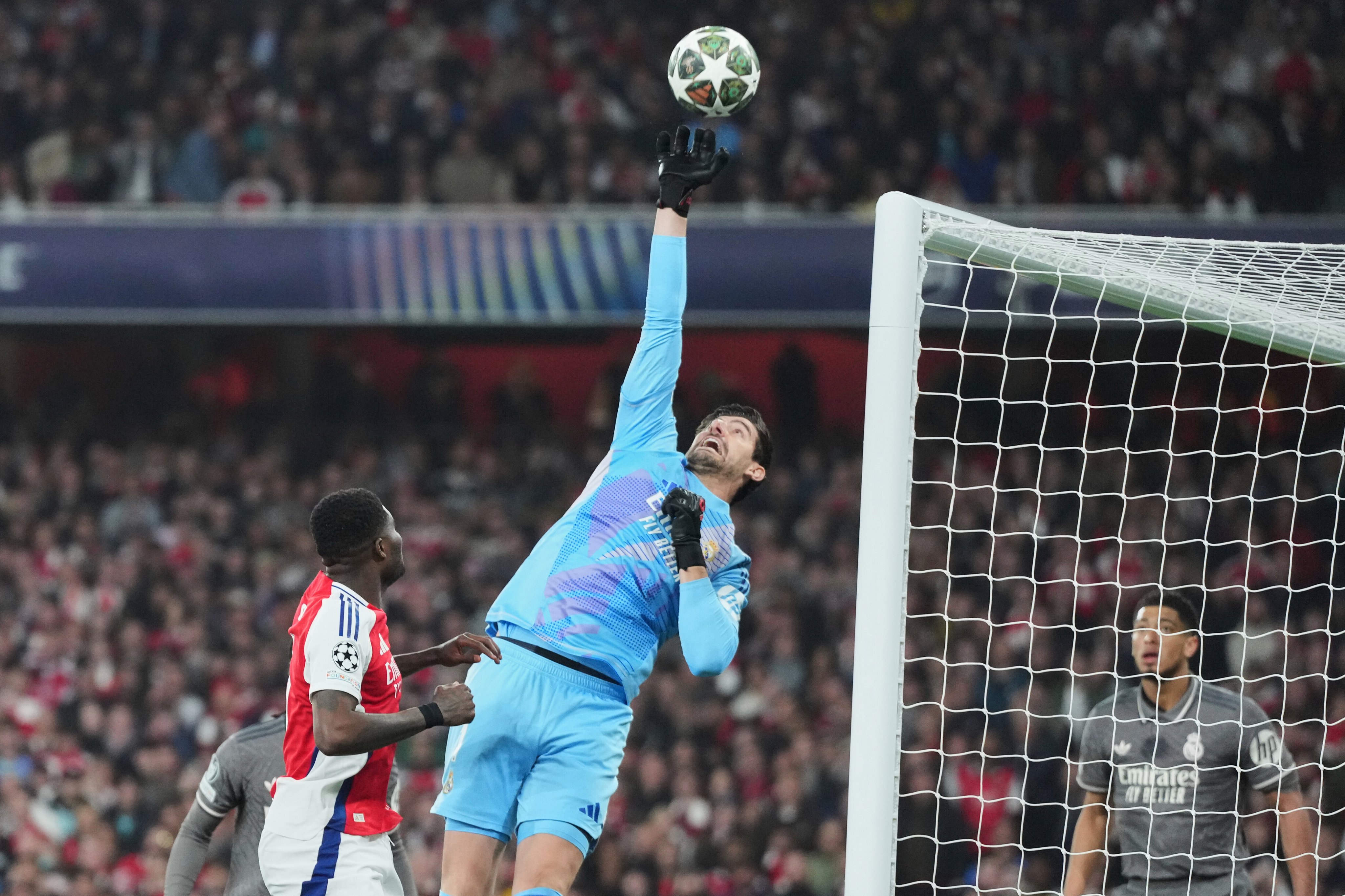 开云体育在线-帕尔马前锋射术精准取得入球，为球队开场带来好兆头