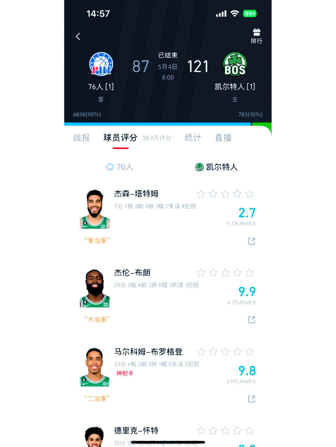 开云体育入口-全国球员的表现引起球迷热议