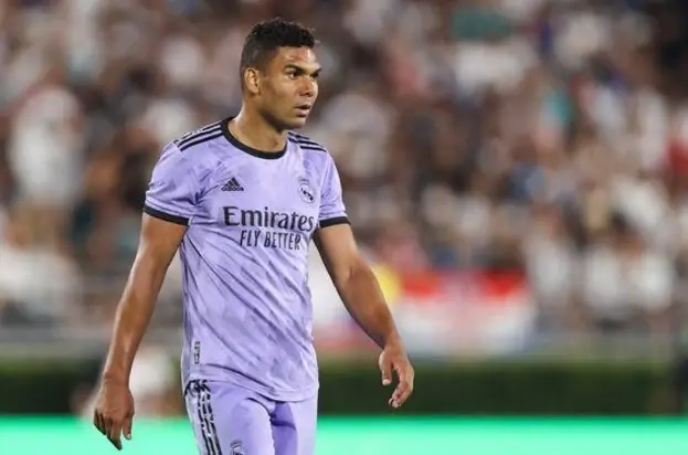 曼联指导班底调整,迎接新一季挑战 曼联指导班底调整,迎接新一季挑战