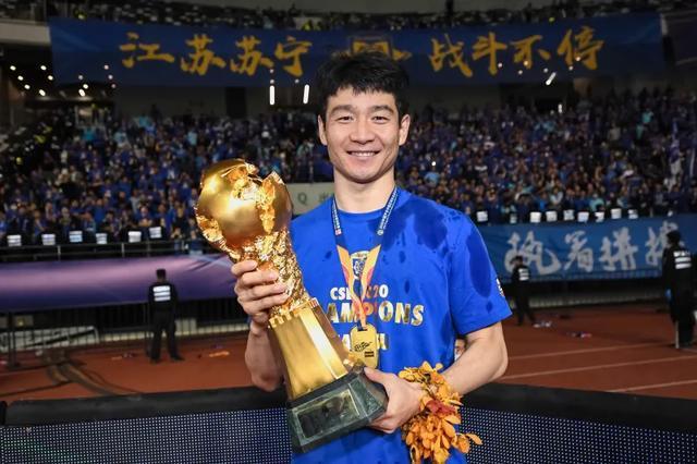 开云体育官方网站-包含江苏苏宁遗憾失利，无缘亚冠强的词条