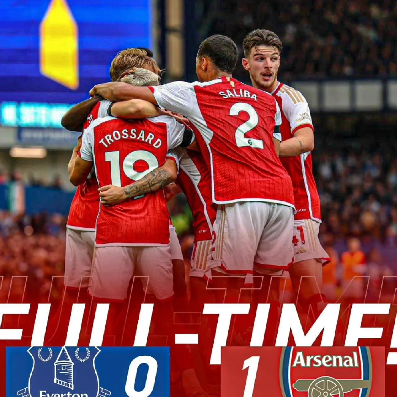 开云体育app-沃特福德比不敌埃弗顿，遭遇三连败