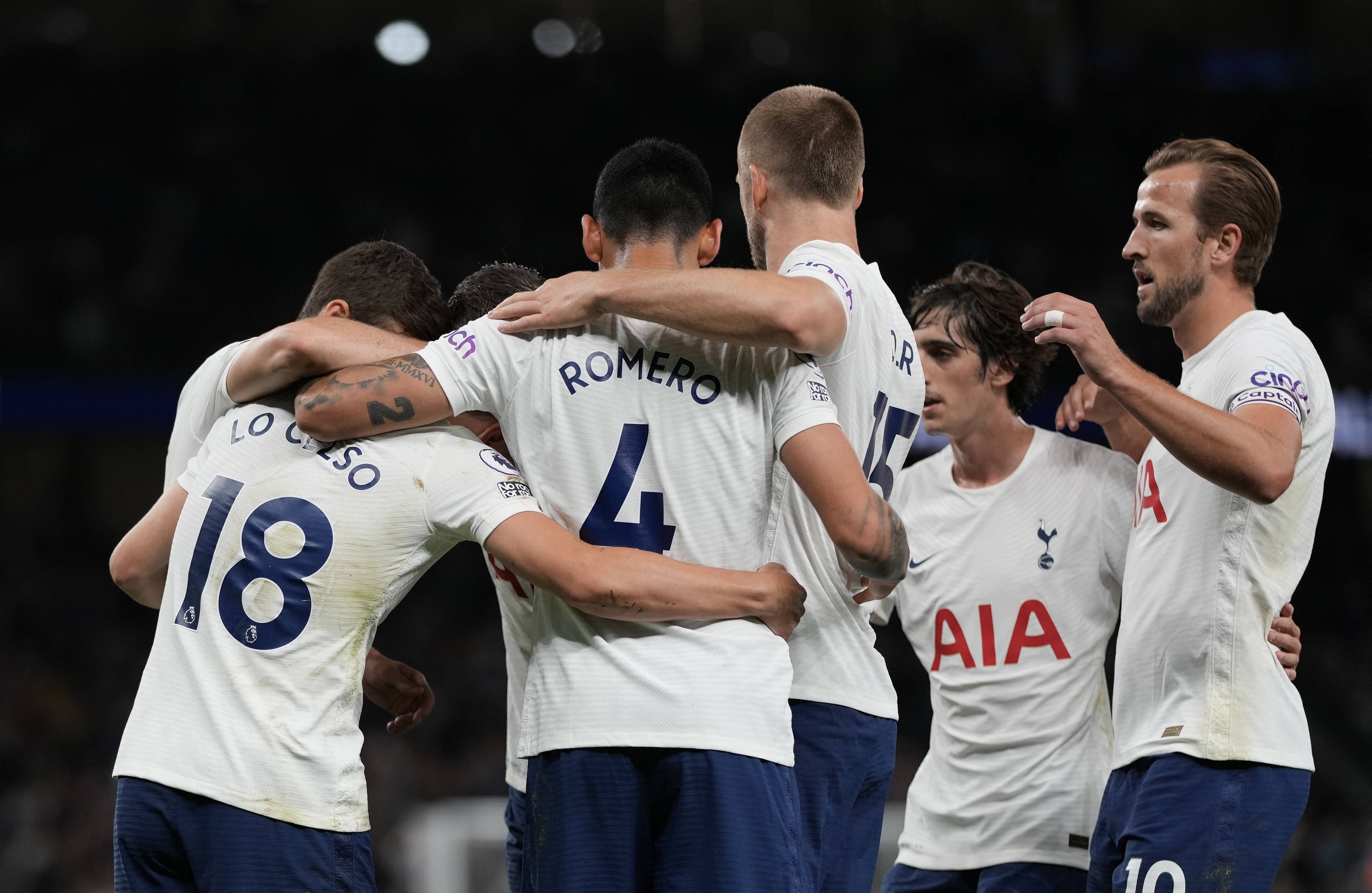 法兰克福主场成功,积分暴涨 法兰克福主场成功,积分暴涨