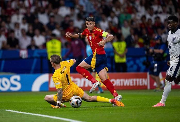 开云体育登录-巴拿马迎战牙买加，谁将能获凯旋而归？的简单介绍