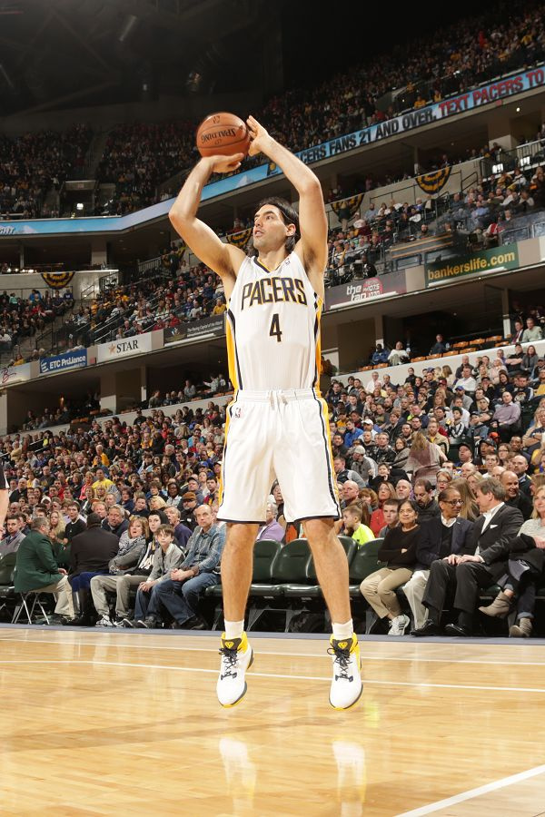 步行者客场擒奇才,五连胜势不可挡 步行者客场擒奇才,五连胜势不可挡