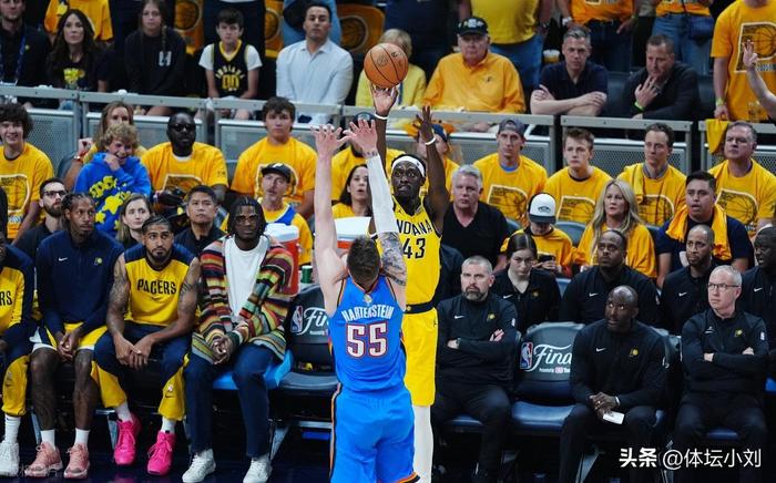 开云体育APP下载-瓦拉多利德客场告捷，球队士气大振的简单介绍