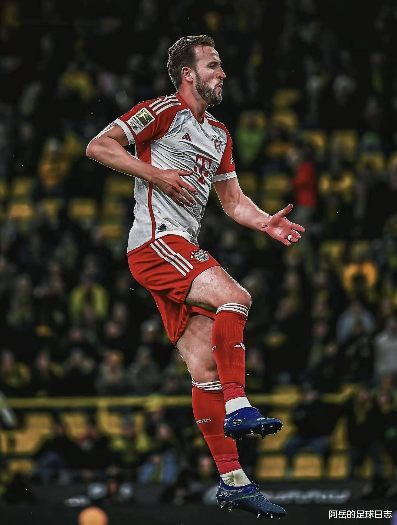 开云体育APP下载-包含莱比锡红牛主场逆转，德甲胜率位居前列的词条