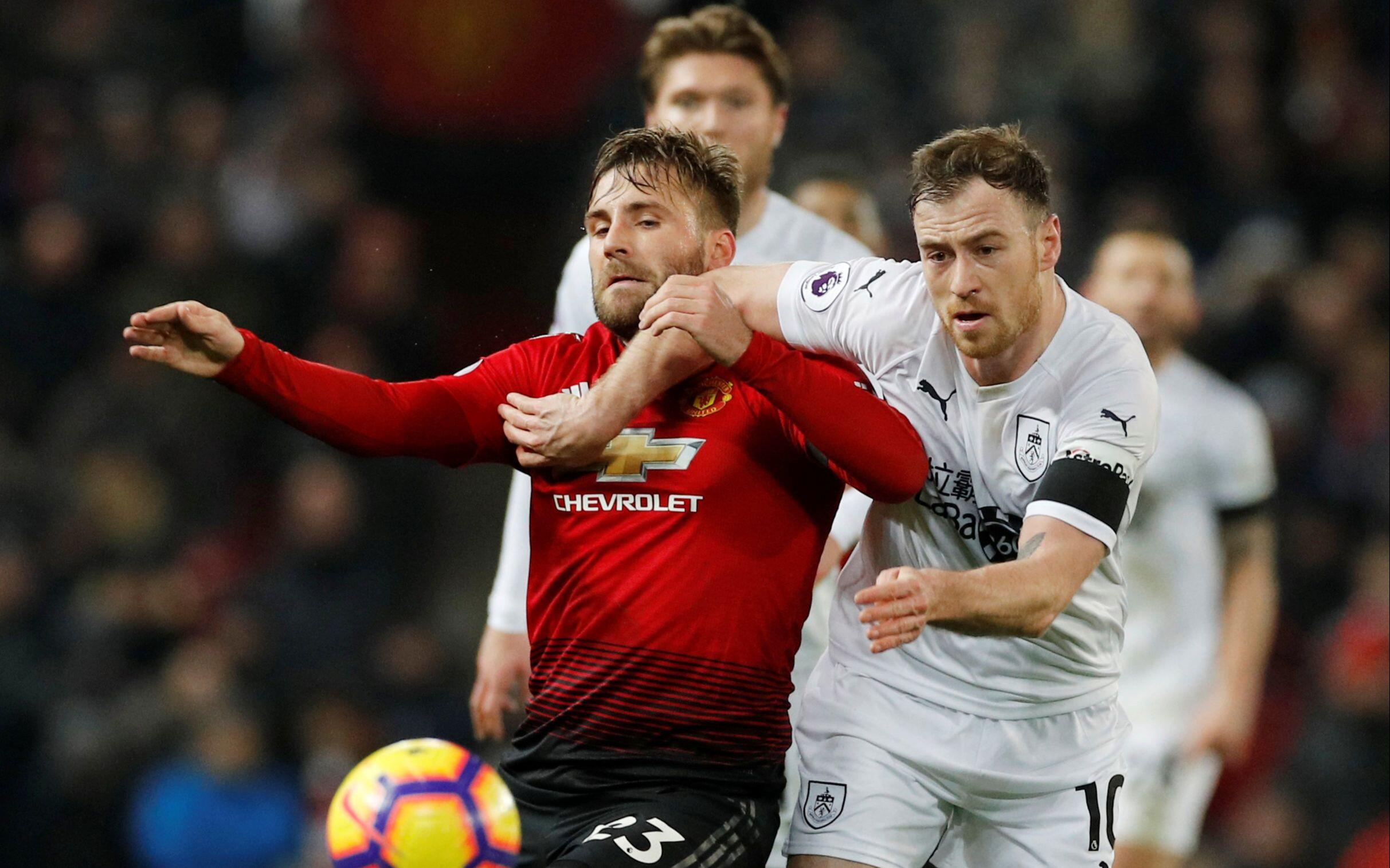 开云体育APP下载-波尔图主场力克桑德兰