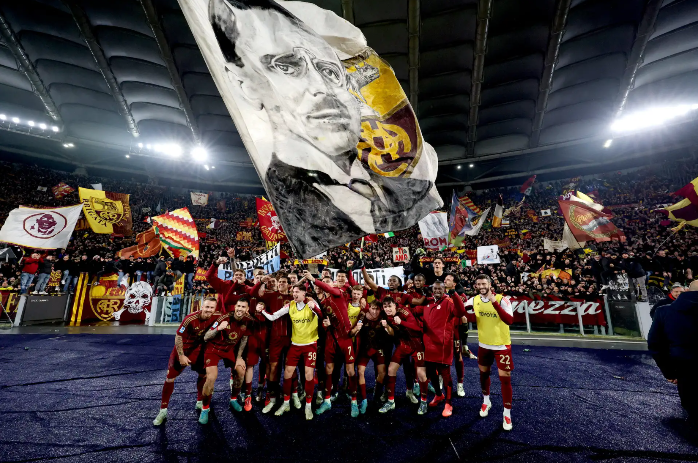 波尔图主场力克桑德兰