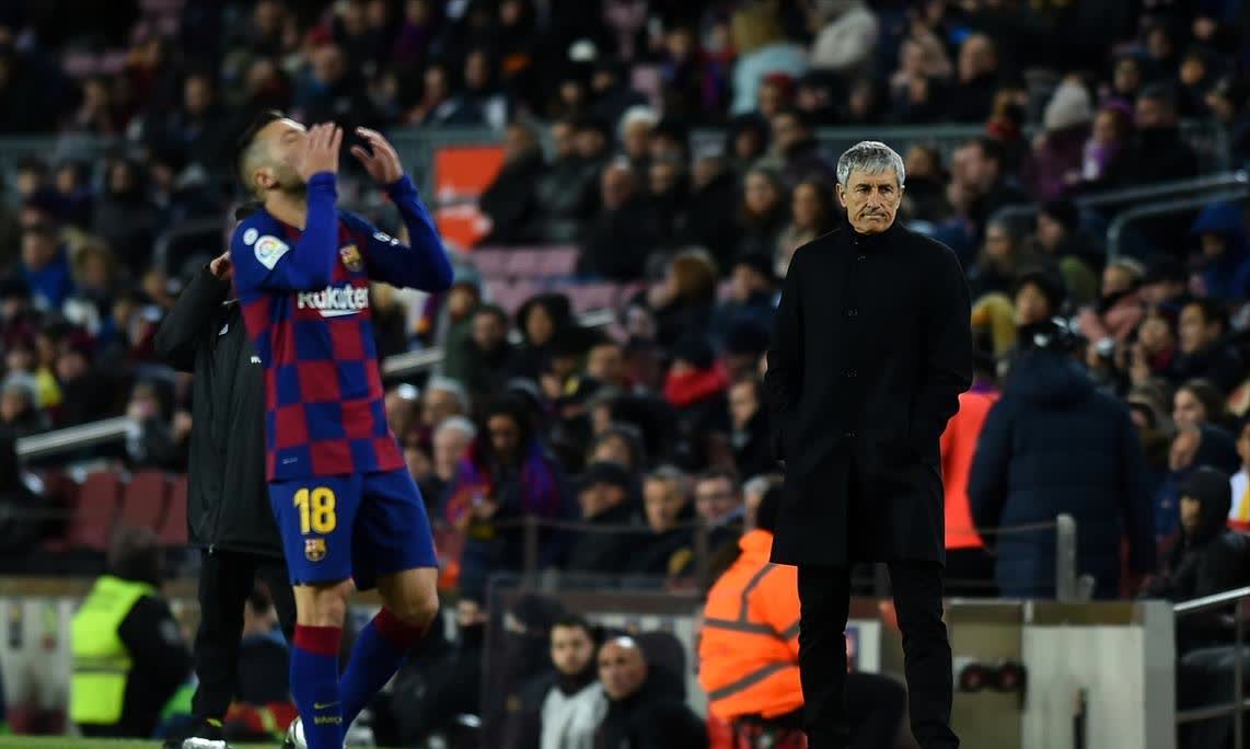 开云平台-球队主力球员身体疲劳，状态受影响