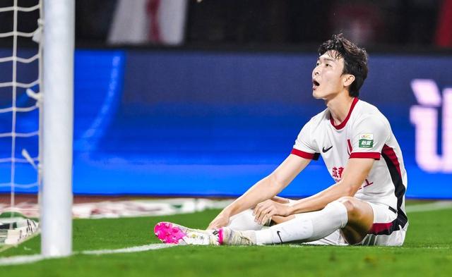 球队主力球员身体疲劳,状态受影响 球队主力球员身体疲劳,状态受影响