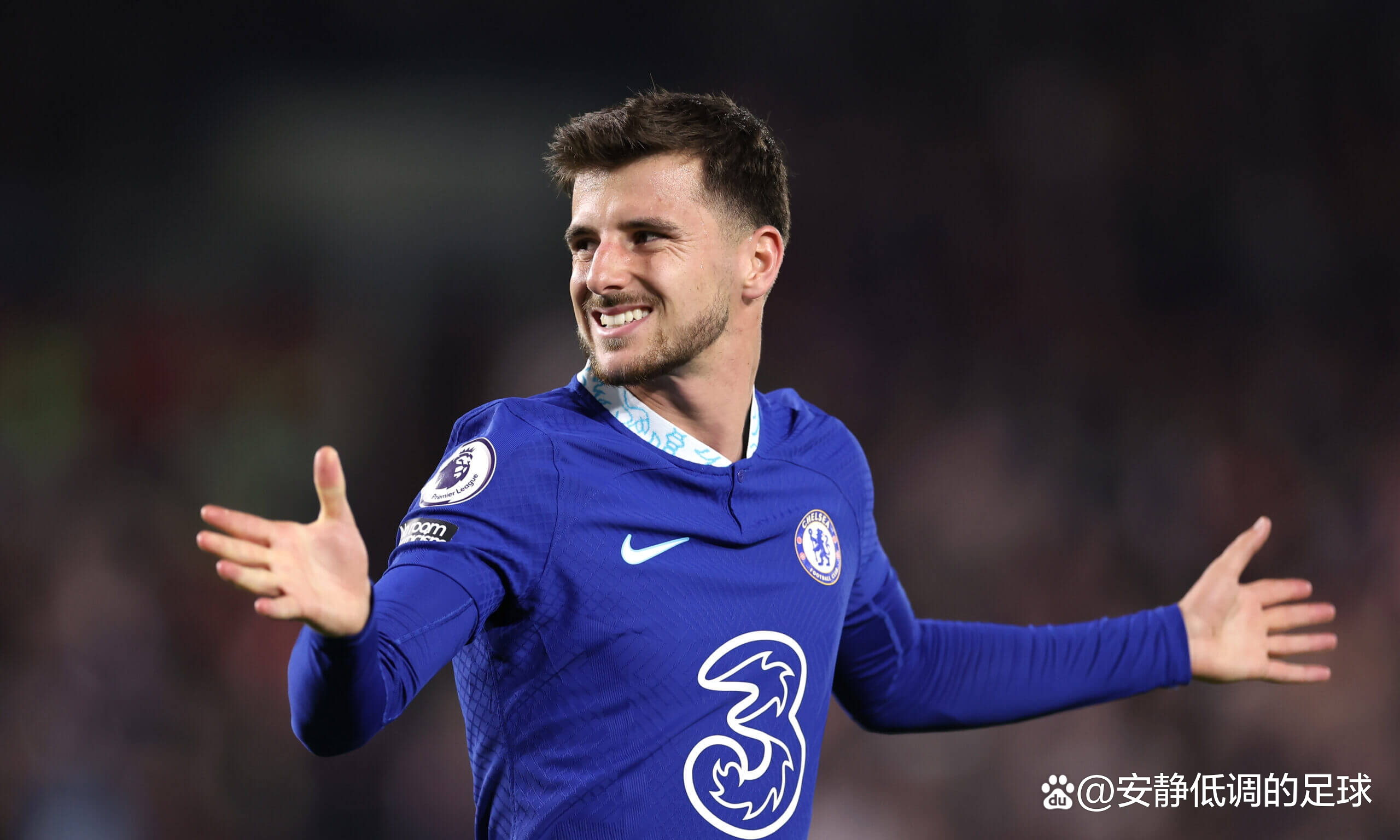 切尔西青训培养成果丰硕,实力一览无余 切尔西青训培养成果丰硕,实力一览无余