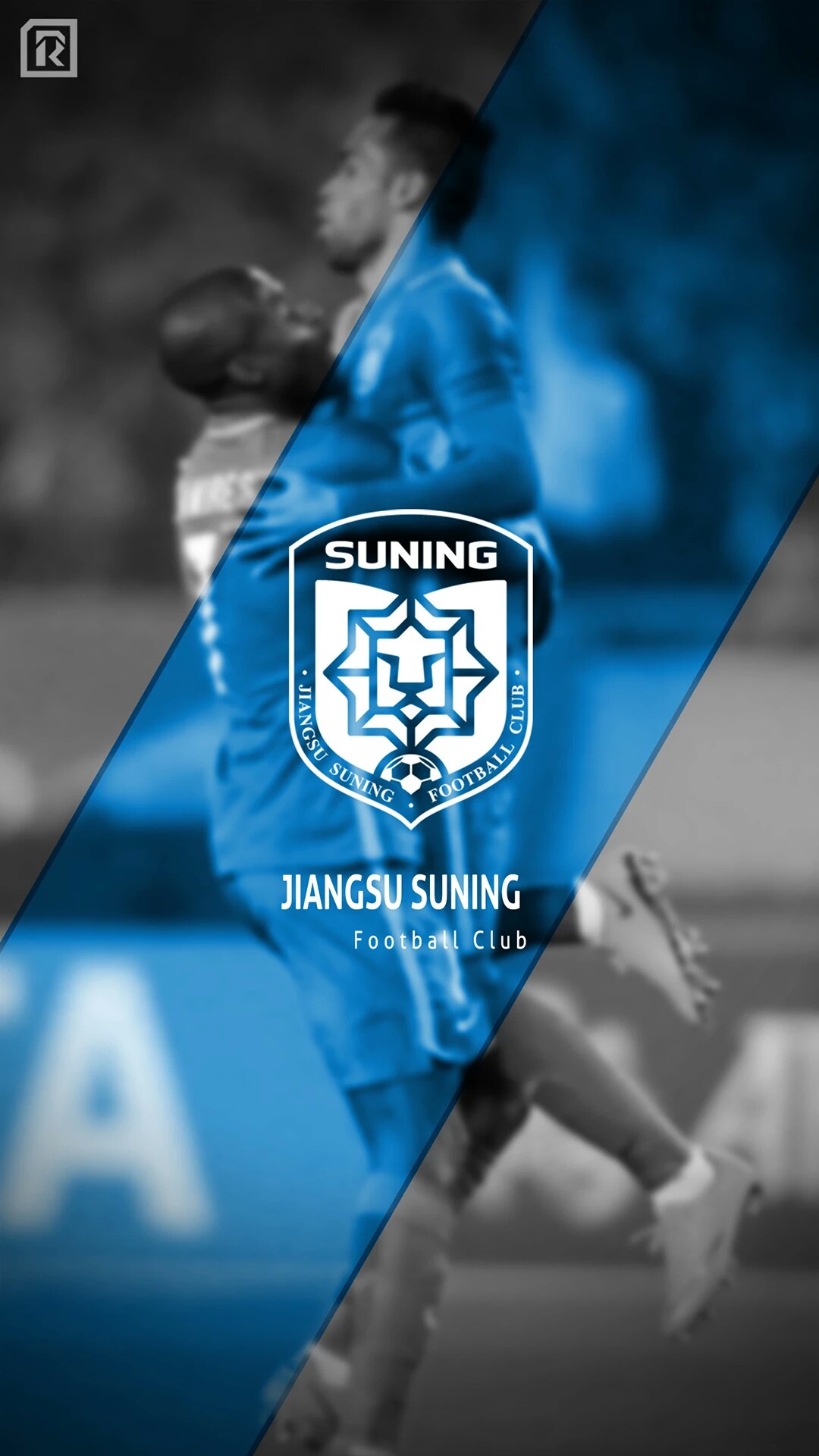 苏宁主场战平上海申花,难觅胜机 苏宁主场战平上海申花,难觅胜机