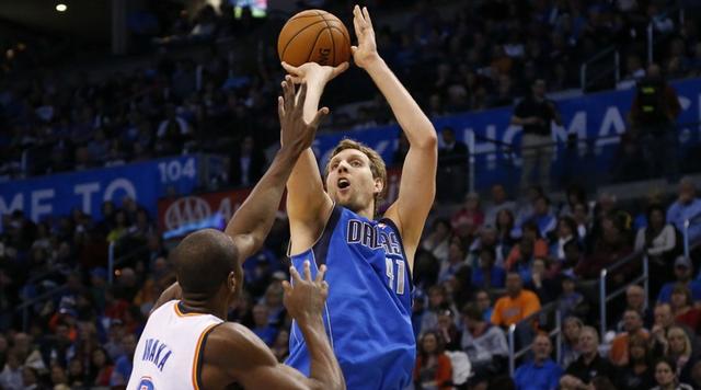 开云平台-小牛队新秀表现抢眼，秘密是什么？