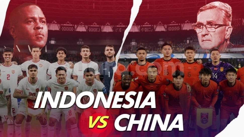 开云体育-球员快速反击瞬间扭转局势力争最后胜利的简单介绍