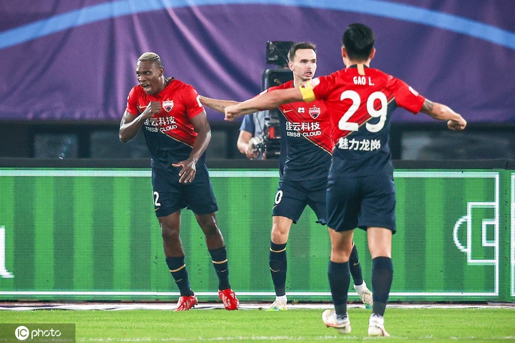 开云APP-罗马中场伤愈复出，有望提升球队中场实力的简单介绍