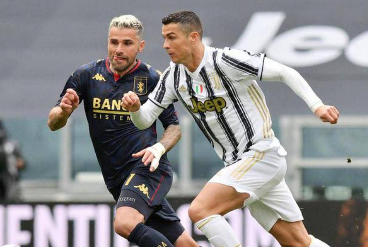 都灵德比,尤文客场战胜都灵 都灵德比,尤文客场战胜都灵