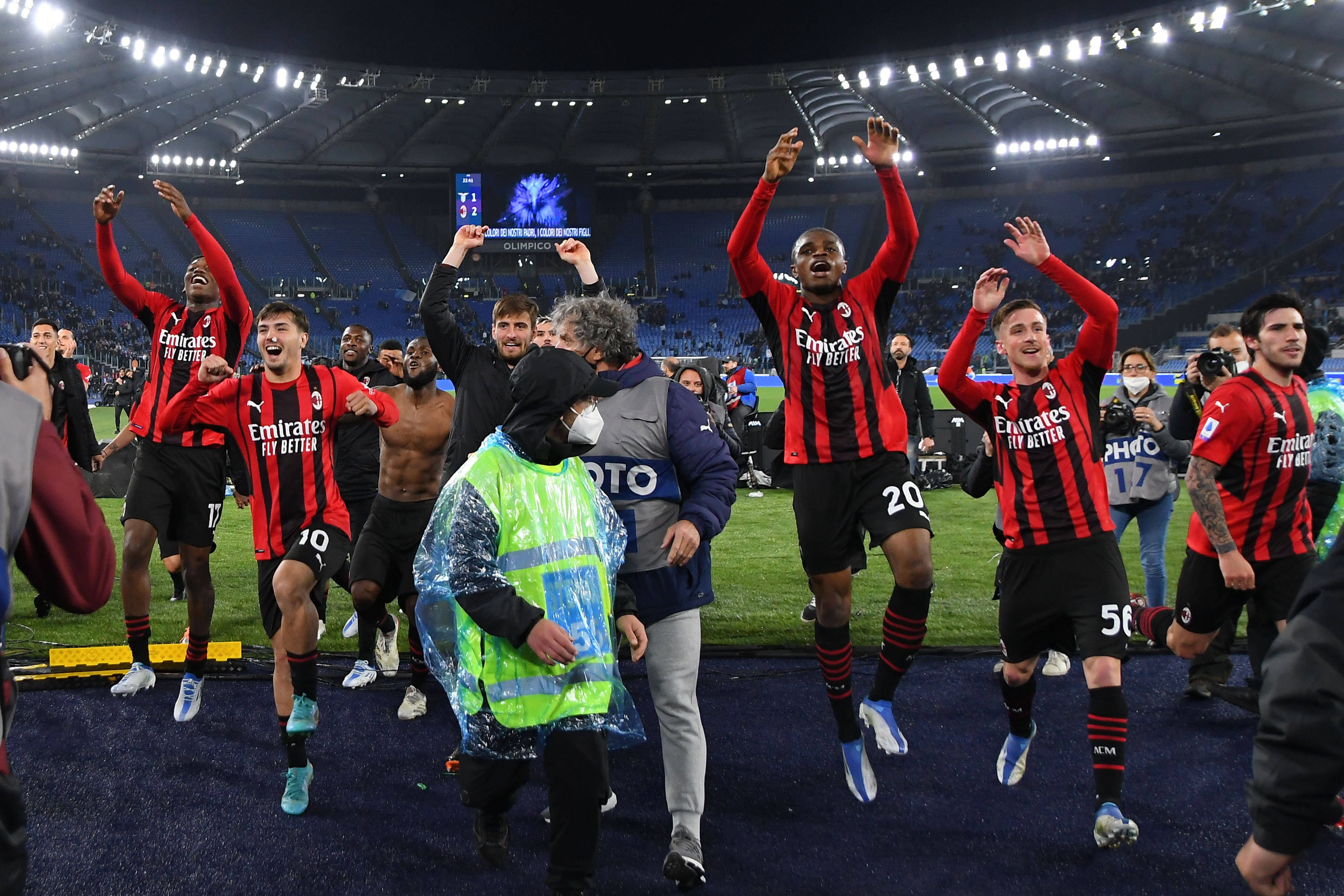 狼队遇大比分惨败,越战越退如坐针毡 狼队遇大比分惨败,越战越退如坐针毡