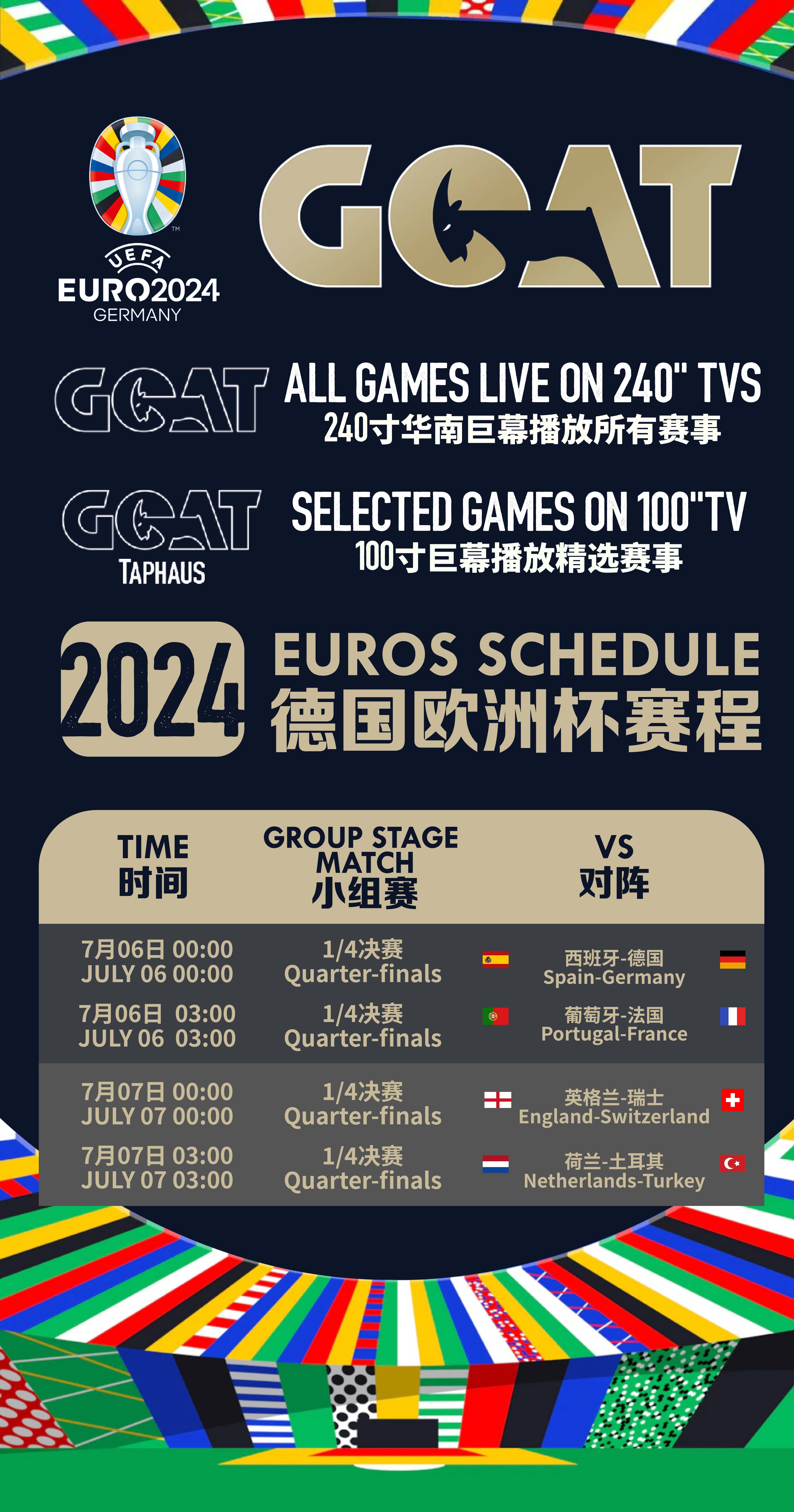 拉脱维亚逆转马其顿,成功晋级欧洲杯八强 拉脱维亚逆转马其顿,成功晋级欧洲杯八强