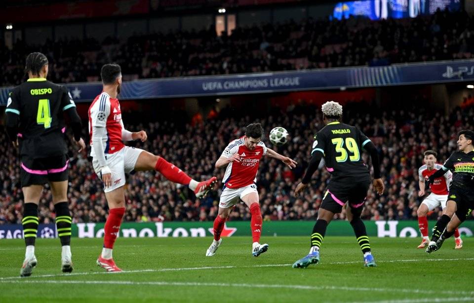 拉脱维亚逆转马其顿,成功晋级欧洲杯八强 拉脱维亚逆转马其顿,成功晋级欧洲杯八强