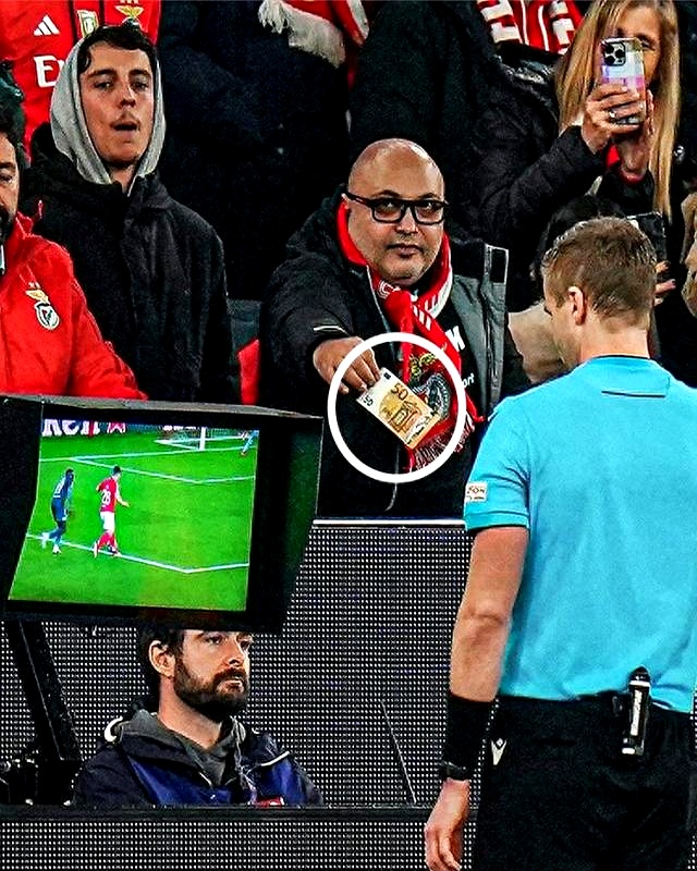 开云体育-摩纳哥客场挑战尼姆，势均力敌