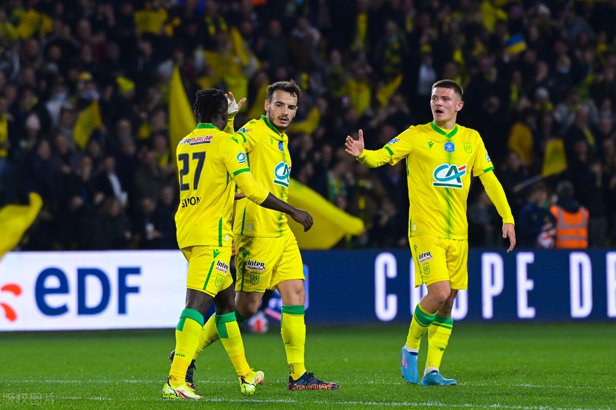 摩纳哥客场挑战尼姆,势均力敌 摩纳哥客场挑战尼姆,势均力敌