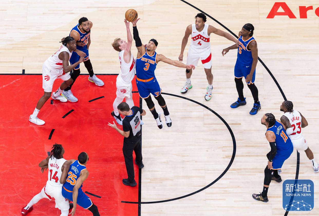 开云下载-球队的篮球战术成为比赛胜利的关键