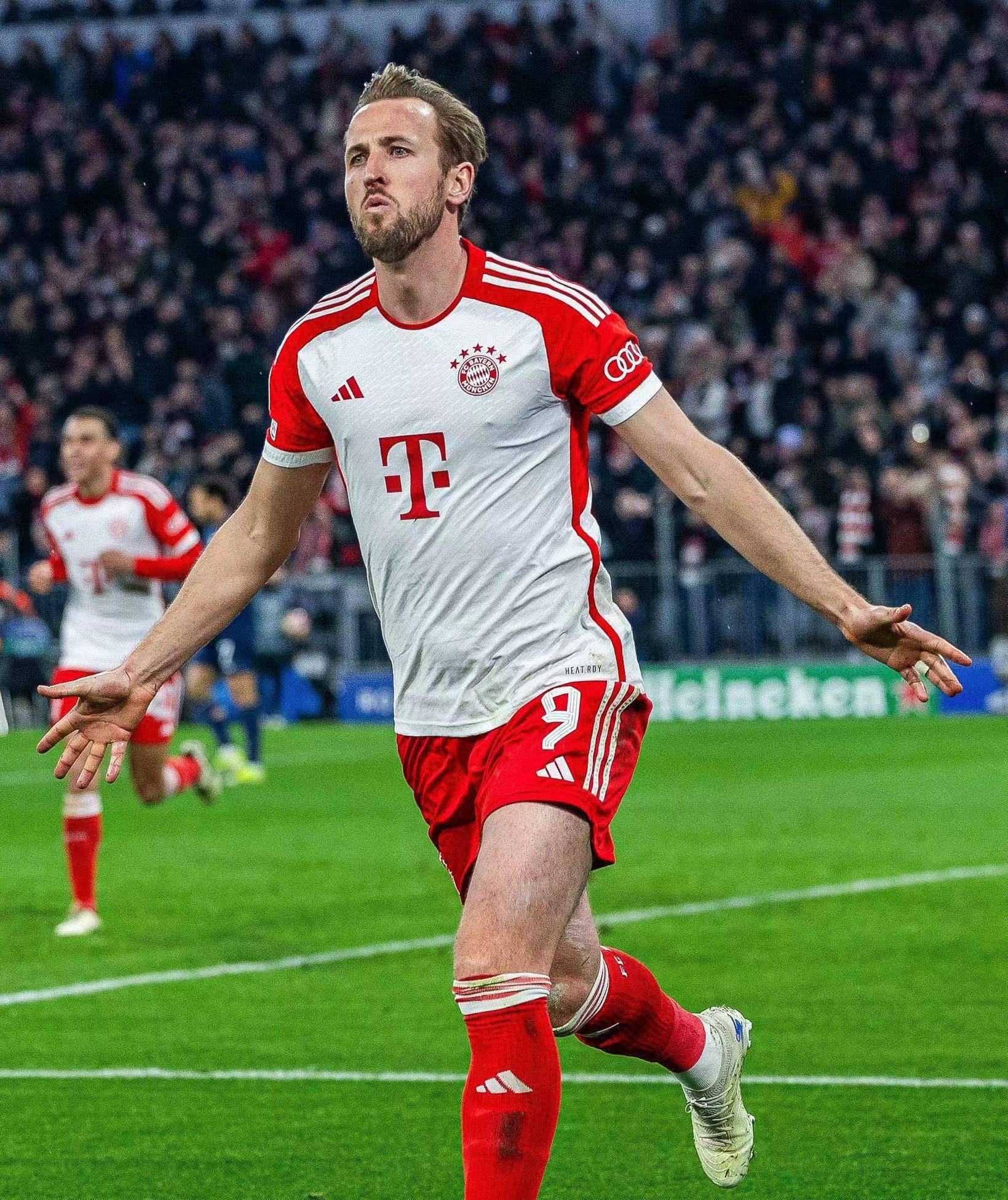 开云体育官网-弗赖堡球员赛后表达对胜利的喜悦