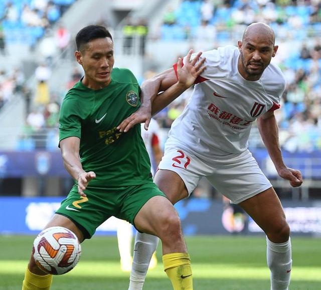 吉林主场作战,挑战甘露希望破与山东断帝术? 吉林主场作战,挑战甘露希望破与山东断帝术?