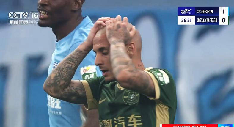 球队战术成功奏效,逐渐取得领先 球队战术成功奏效,逐渐取得领先