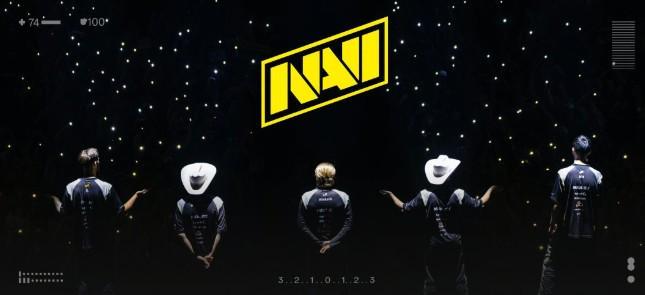 科索沃坚持不懈,拼尽全力晋级希望 科索沃坚持不懈,拼尽全力晋级希望