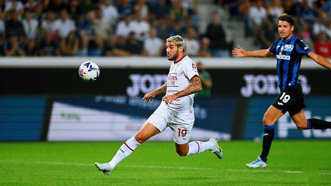 萨索洛坚持平局,奇迹之旅崭露头角 萨索洛坚持平局,奇迹之旅崭露头角