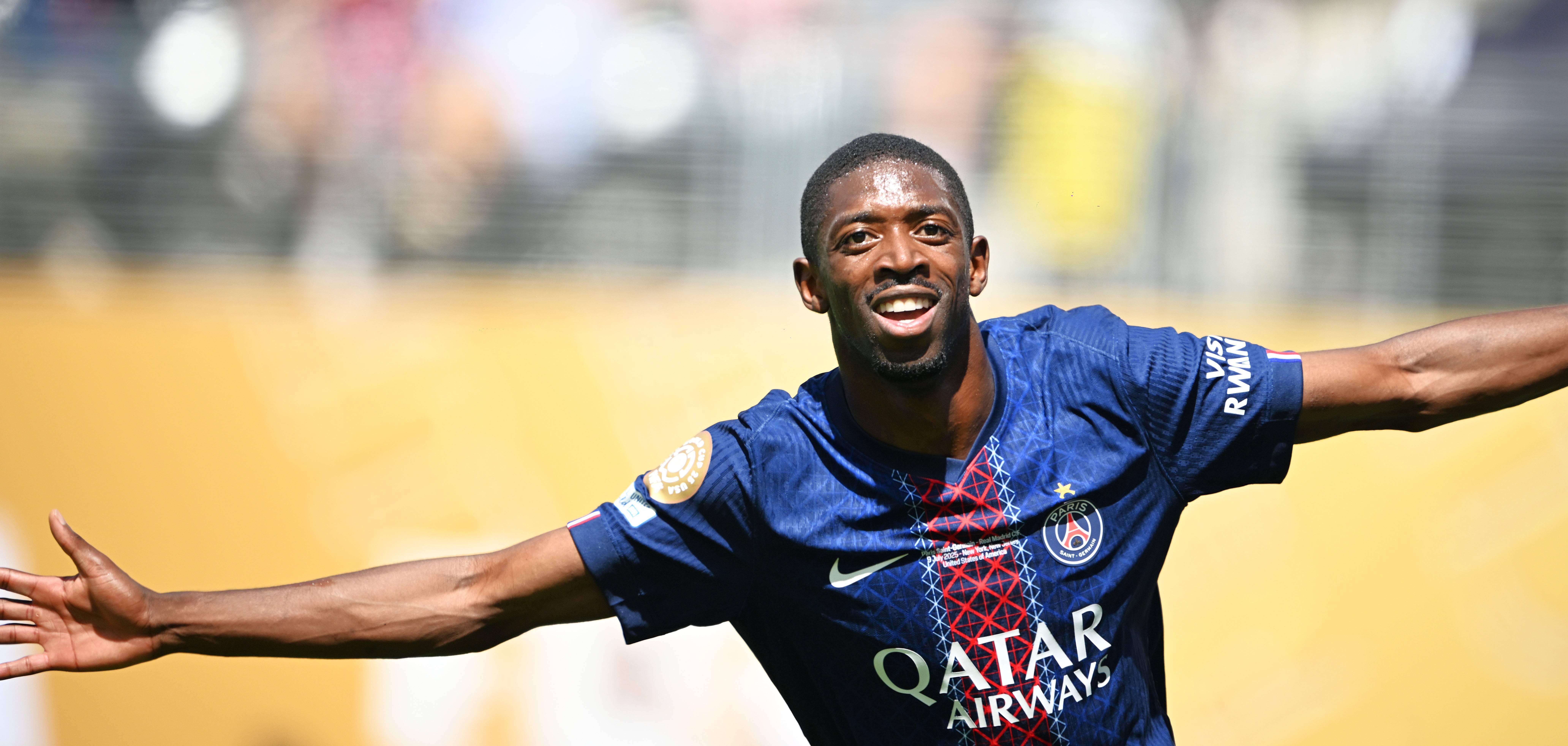 巴黎圣日耳曼成功晋级下一轮淘汰赛的简单介绍 巴黎圣日耳曼成功晋级下一轮淘汰赛的简单介绍