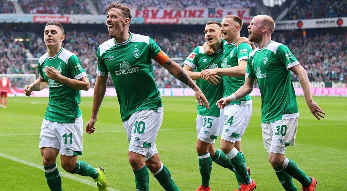 开云体育官网-包含柏林赫塔客场力克云达不莱梅，保级形势有所缓解的词条