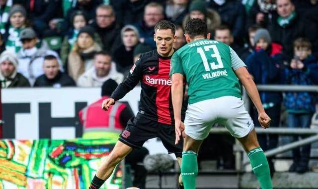 包含柏林赫塔客场力克云达不莱梅,保级形势有所缓解的词条 包含柏林赫塔客场力克云达不莱梅,保级形势有所缓解的词条