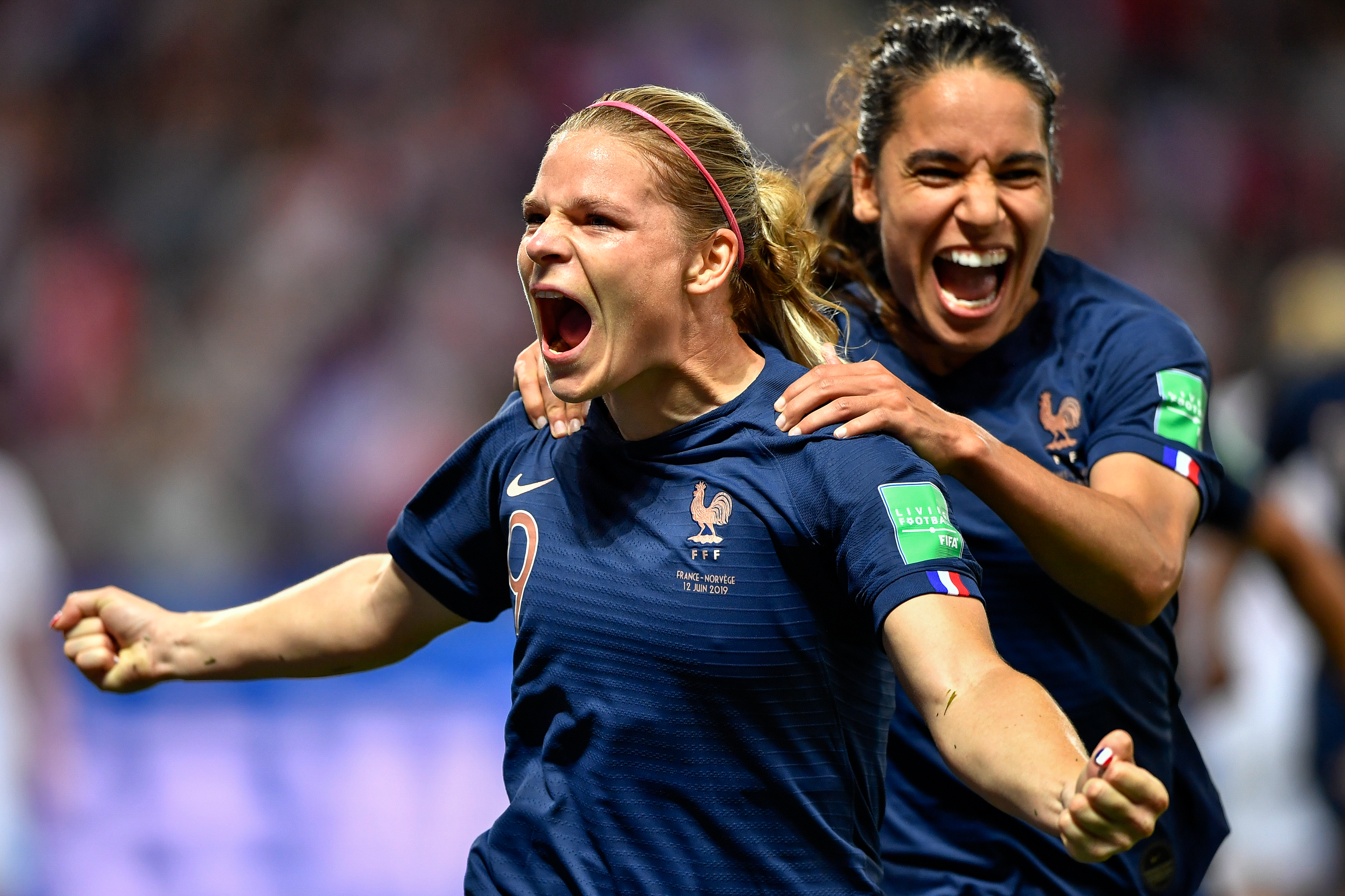 加拿大女足联赛新季season吹响号角的简单介绍 加拿大女足联赛新季season吹响号角的简单介绍