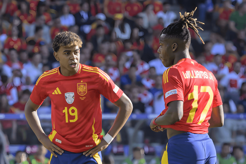 开云体育下载-关于欧国联比赛：追逐胜利的征程的信息