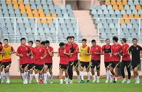 开云官网-甘冈客场扳平比分，艰难战平马赛