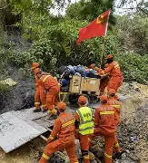 外援火线救援,绝杀巅峰时刻 外援火线救援,绝杀巅峰时刻