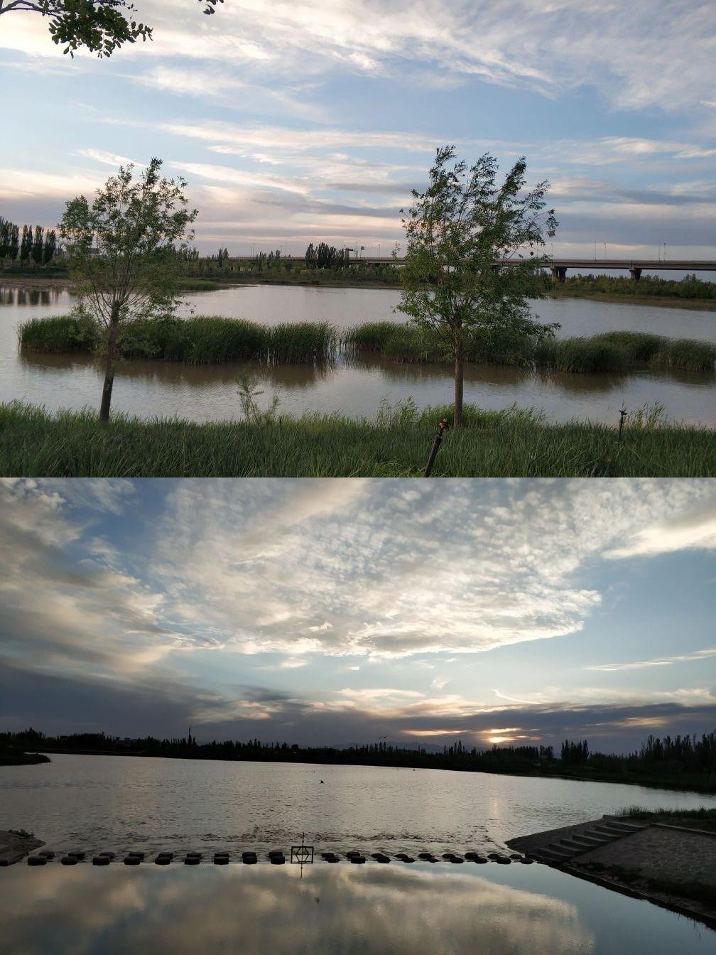 包含宁夏之争:银川对固原,黄河边缘再掀对决风暴的词条 包含宁夏之争:银川对固原,黄河边缘再掀对决风暴的词条