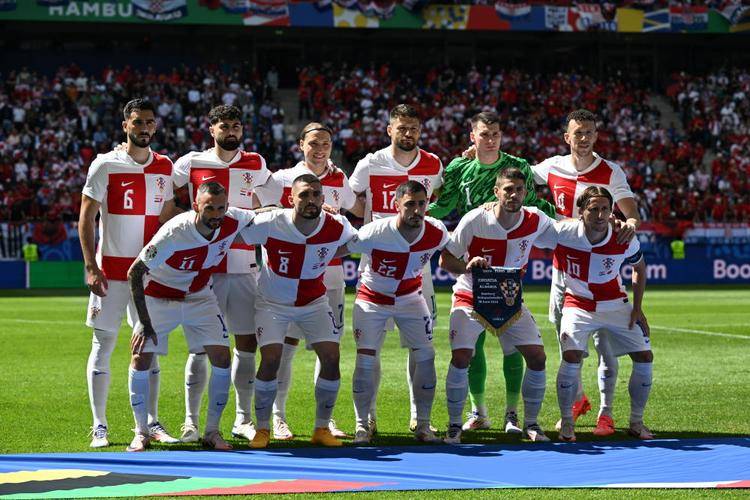 阿尔巴尼亚击败安道尔,欧预赛积极备战 阿尔巴尼亚击败安道尔,欧预赛积极备战