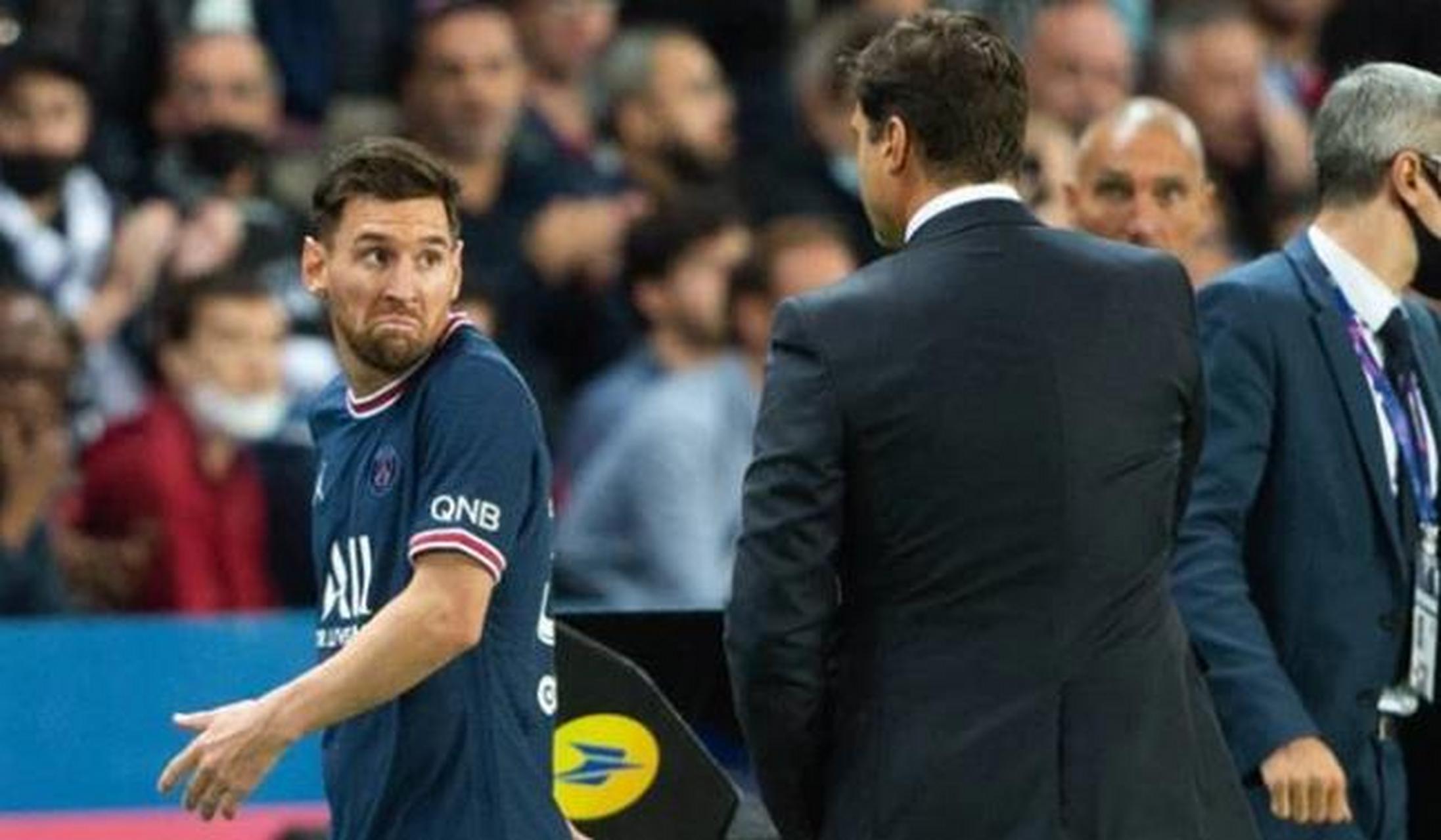 开云官网-切尔西困境不断，主帅陷入困境！