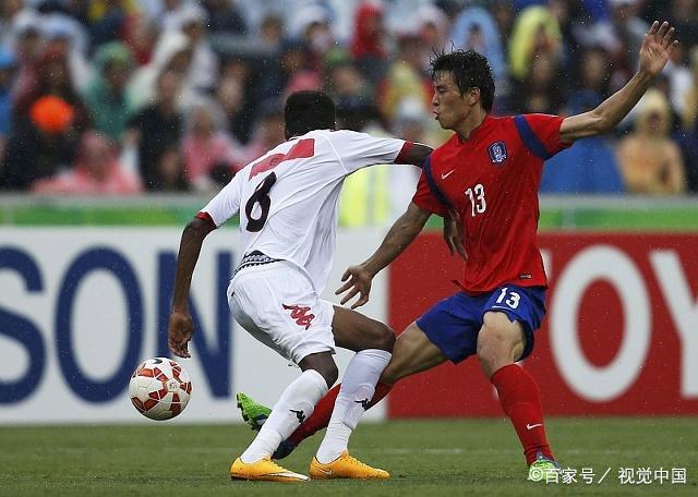 广州恒大主场击败重庆斯威,取得新赛季首胜 广州恒大主场击败重庆斯威,取得新赛季首胜