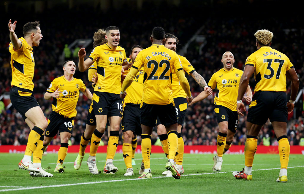 开云体育app-中东劲旅迎战泰国冠军豪强，备受期待的对抗