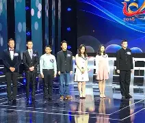 阿拉伯选手凭实力夺牌,掀起狂潮 阿拉伯选手凭实力夺牌,掀起狂潮