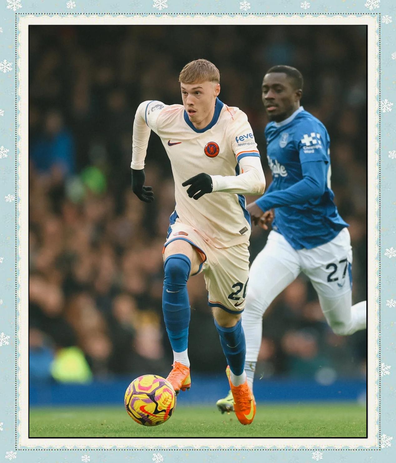 切尔西客场胜出,近期状态亮眼 切尔西客场胜出,近期状态亮眼