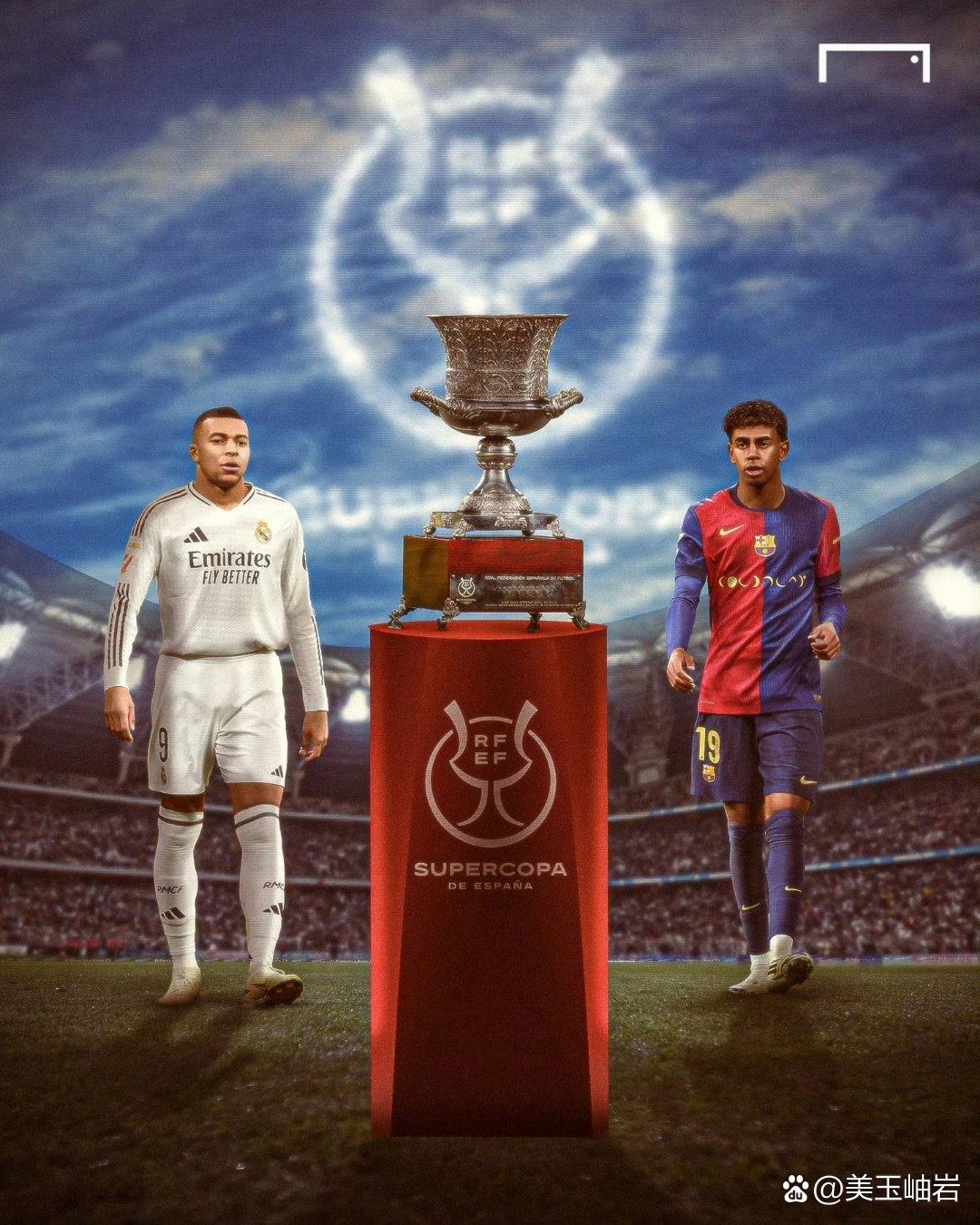 开云官网-关于皇家马德里豪取联赛胜利，追赶西甲榜首宝座的信息