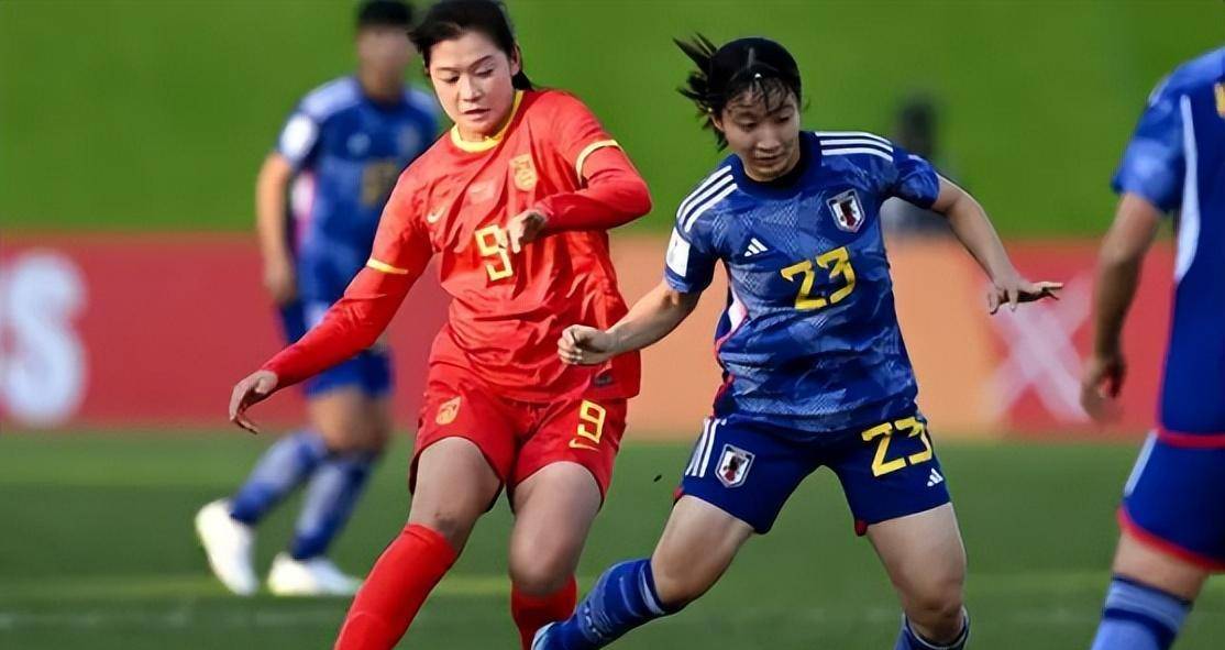 开云体育APP下载-澳大利亚女足比逆转巴西，晋级强