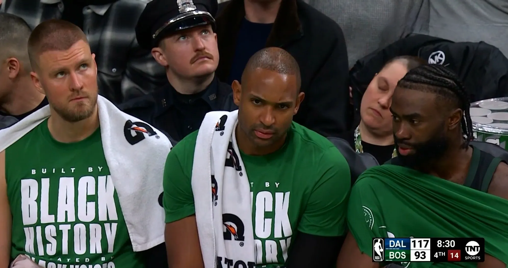 开云APP-皇马遭遇狼狈晋级，凯尔特人表现令人惊讶的简单介绍