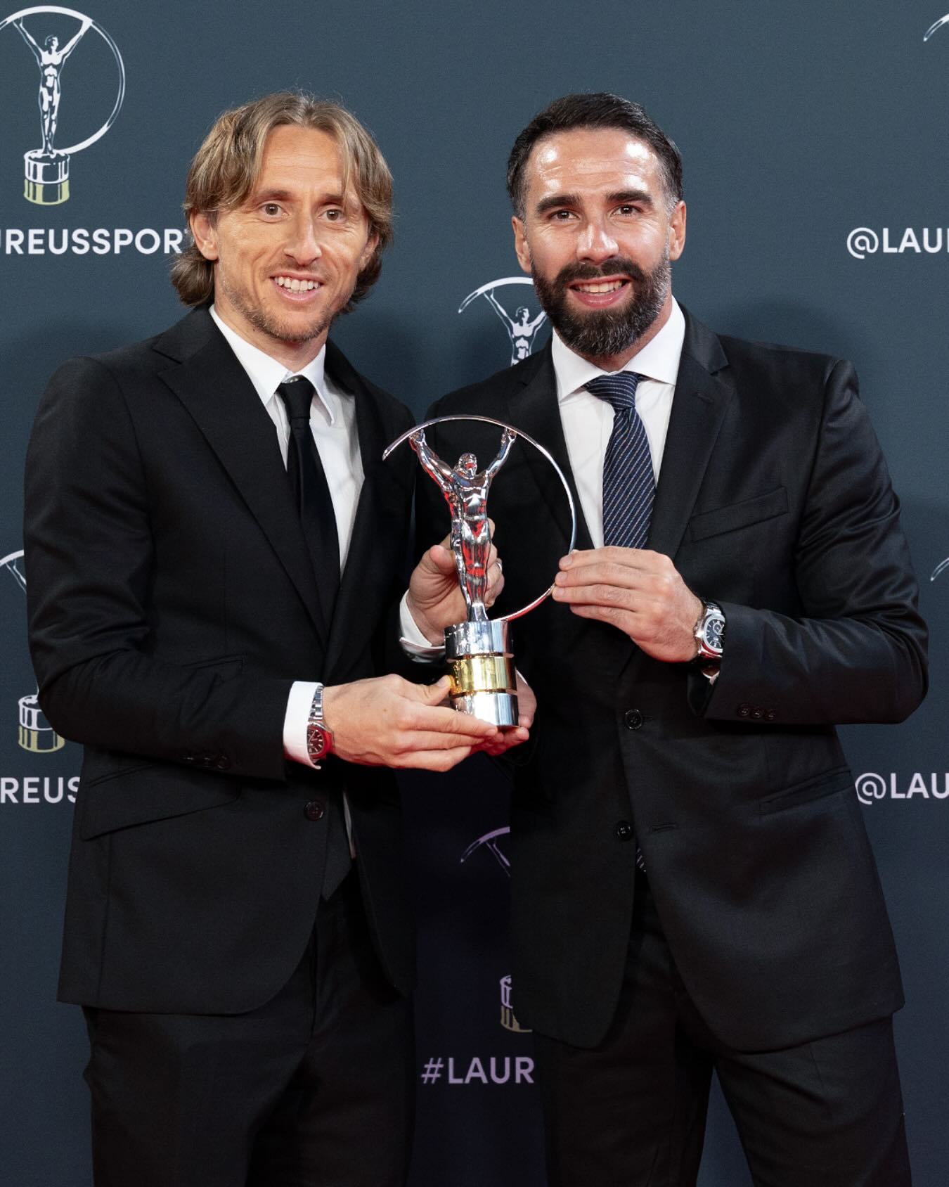 皇马遭遇狼狈晋级,凯尔特人表现令人惊讶的简单介绍 皇马遭遇狼狈晋级,凯尔特人表现令人惊讶的简单介绍